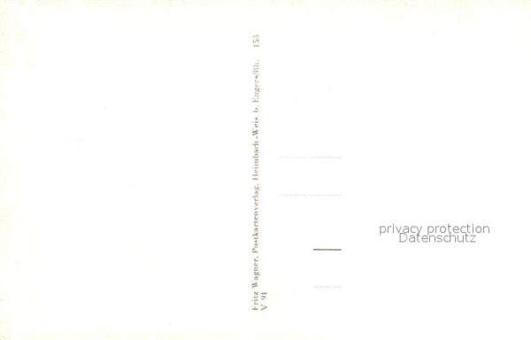 Bad Salzig Park-Hotel – Bild 2