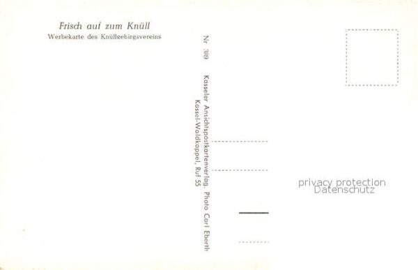 Eisenberg Thueringen Lahnstein – Bild 2