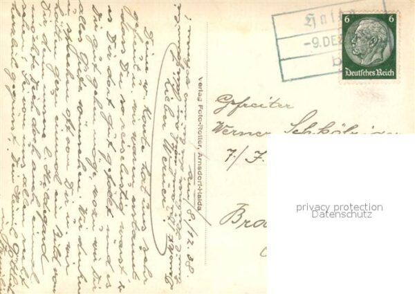 Haida Tschechien – Bild 2