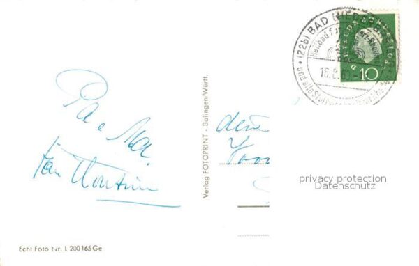 Ruedesheim Rhein Uferstrasse Dampfer Anleger Bergbahn We – Bild 2