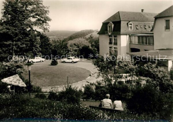 Tuebingen Deutsches Institut für ärztliche Missio