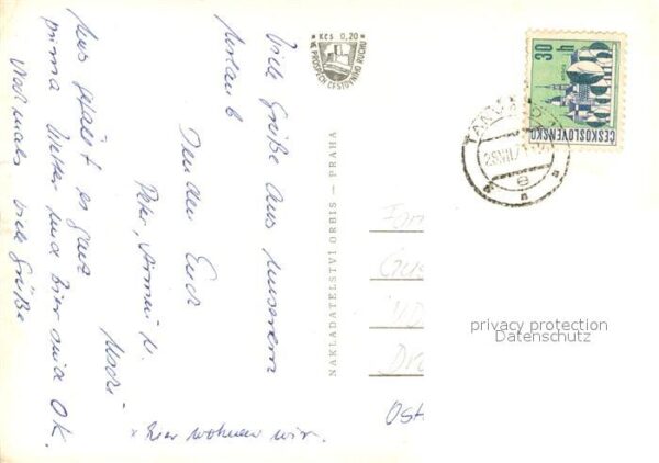 Tanvald Teilansichten – Bild 2