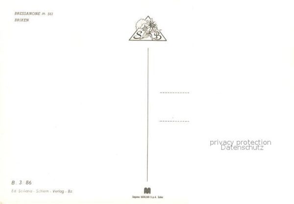 Bressanone – Bild 2