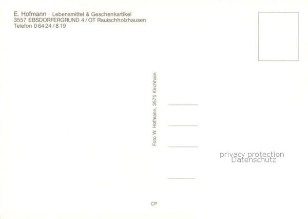 Ebsdorfergrund – Bild 2