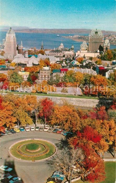 Quebec