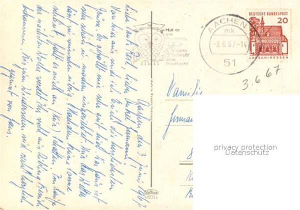 Aachen – Bild 2