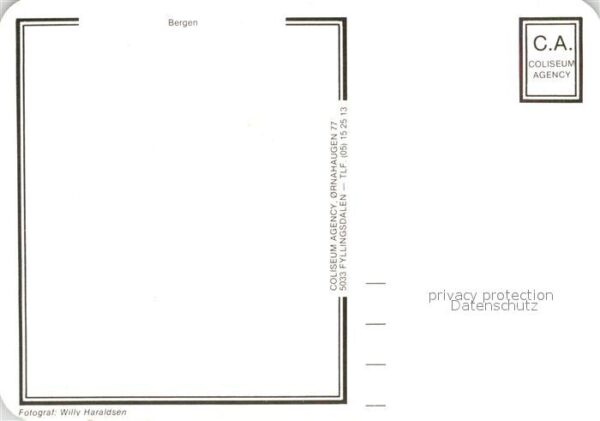 Bergen aan Zee – Bild 2
