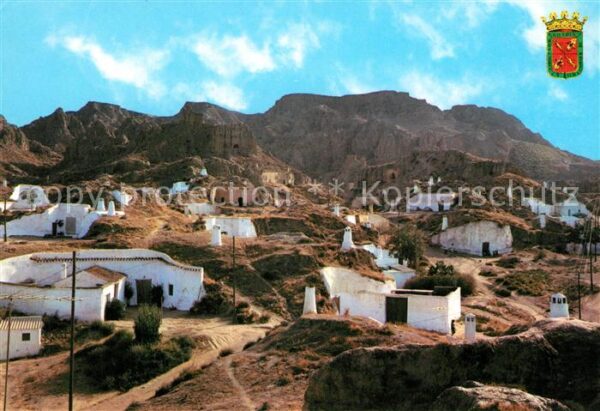 Guadix