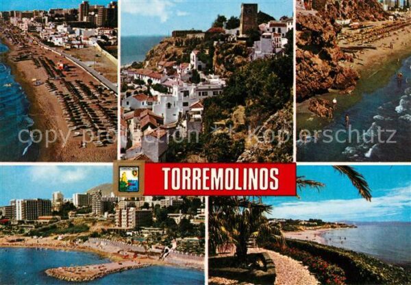 Torremolinos