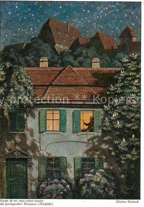 Muenchen Nacht ist es nun reden lauter alle spri