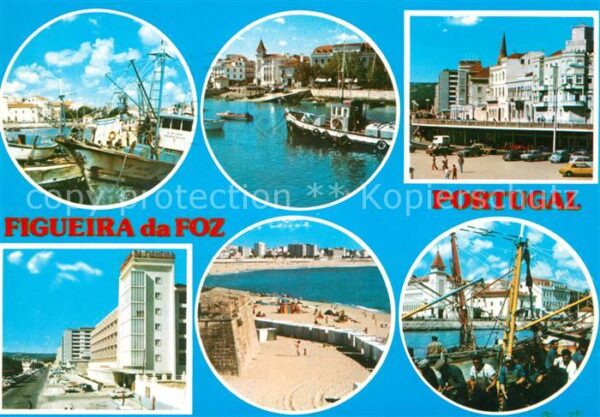 Figueira da Foz