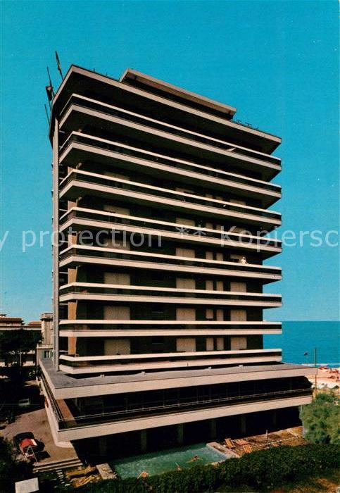 Bellaria Hotel Gambrinus