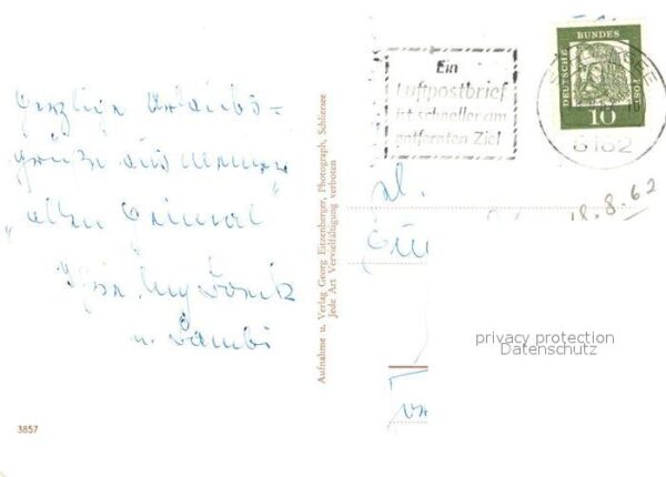 Schliersee Kurhotel Schliersbergalm Seilbahn Kapel – Bild 2