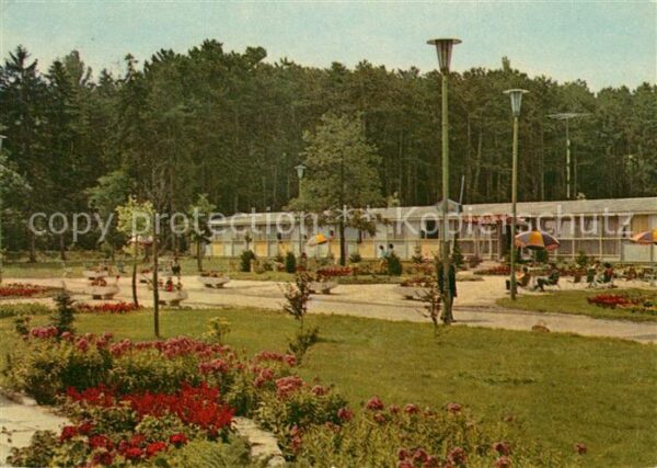 Balatonfoeldvar Motel Szallo