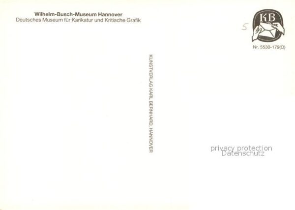 Hannover Wilhelm Busch Museum Pferdekutsche – Bild 2