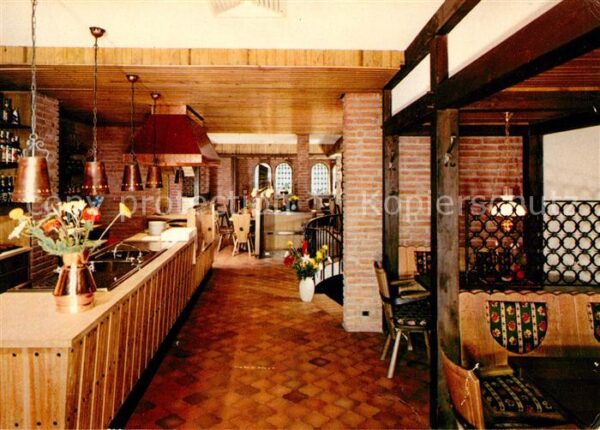 Luebeck Nordisches Weinhaus zu Lübeck Weinstube
