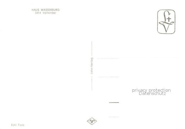 Vallendar Haus Wasserburg – Bild 2