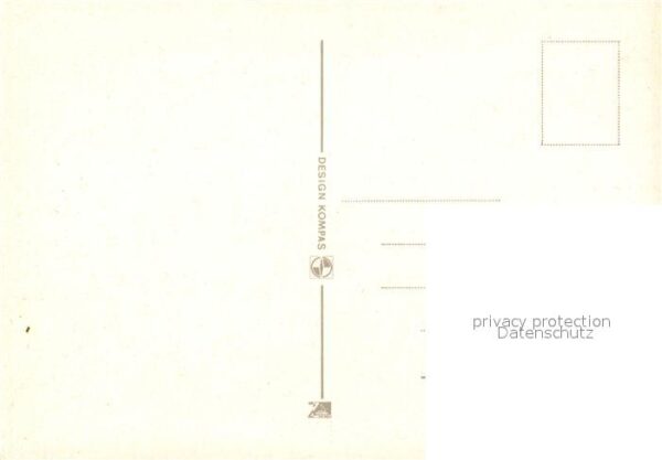 Korensko Sedlo Winterlandschaft Restaurant Kompas – Bild 2