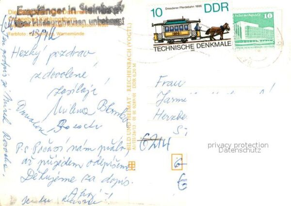 Lokomotive Bäderbahn Bad Doberan Bahnhof Kühlungsb – Bild 2