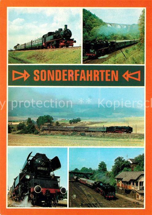Lokomotive Museumslokomotive 741230 Berliner Nordg
