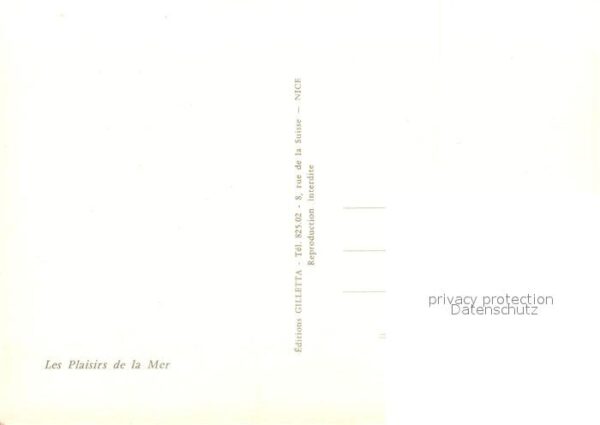 Erotik Frau – Bild 2