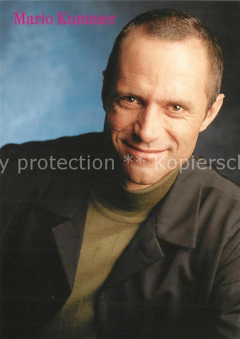 Radsport Mario Kummer Sportlicher Leiter Team Te