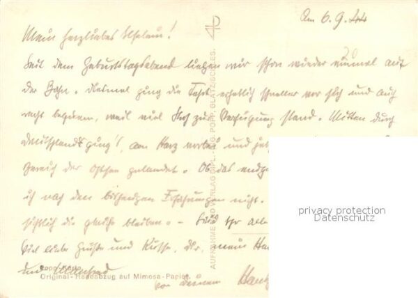 Foto Popp Nr. 5472-2 Blick ins Land – Bild 2