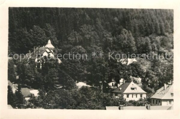Geising Erzgebirge SVA Heim
