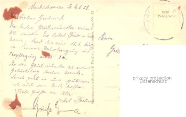 Friedrichsroda – Bild 2
