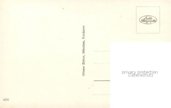 Schlangenbad Taunus Fliegeraufnahme Berliner-Hof Kurhaus-Re – Bild 2