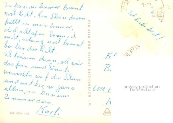 Elgersburg – Bild 2