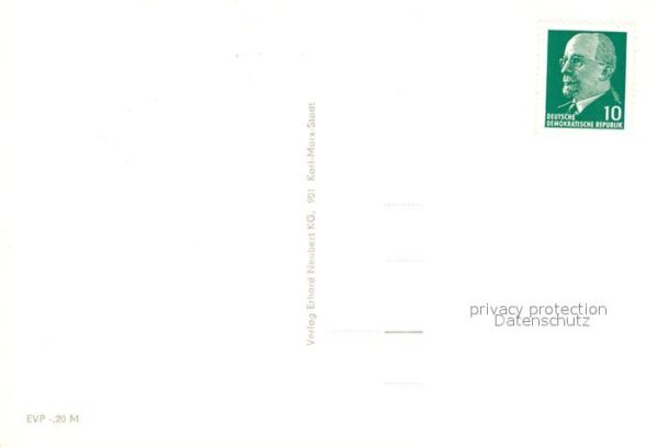 Johanngeorgenstadt Schwibbogen Sauschwemme Ferienheim IG-W – Bild 2