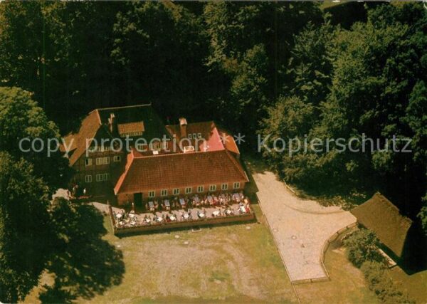 Wilsede Lueneburger Heide Naturschutzpark Lüneburger Heide Zum He