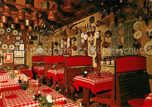 Bergamo Hotel Agnello d_Oro
