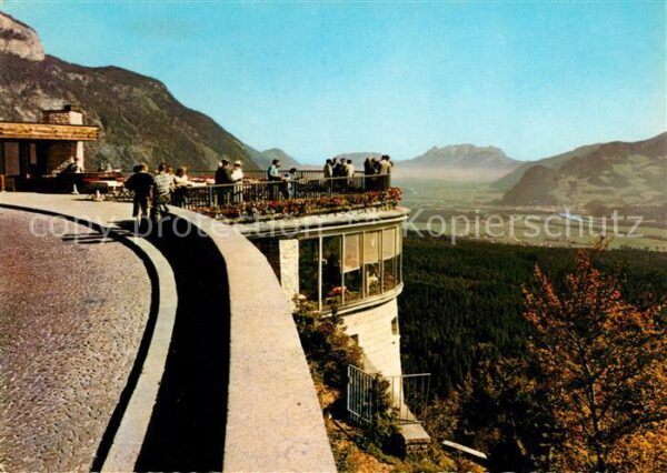 Kanzelkehre Tirol Rasthaus Kanzelkehre Achenseestr Unteri
