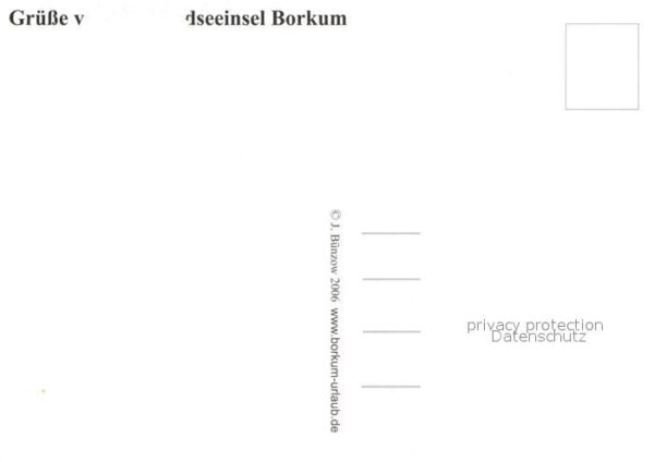 Borkum Leuchtturm Strand Leuchtturm Dampflokom – Bild 2