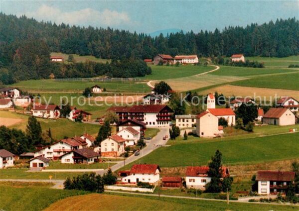 Geiersthal Regen Hotel Gasthof Zum Kramerwirt Bayerische