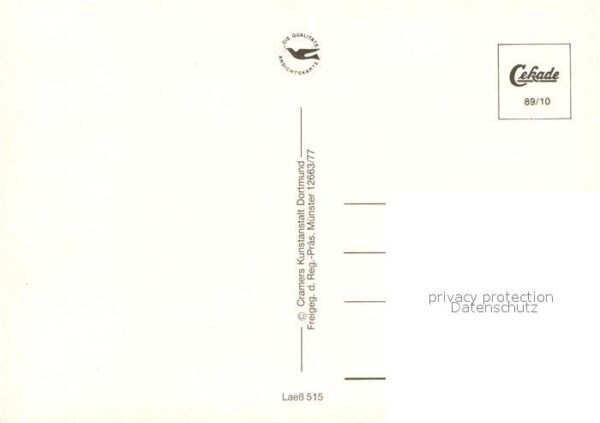 Nordfriesland Fliegeraufnahme Halligmeer Inselkarte – Bild 2