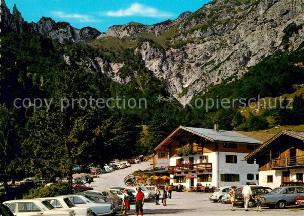 Kirchdorf Tirol Unterkunftshaus Griesneralm gegen Strip