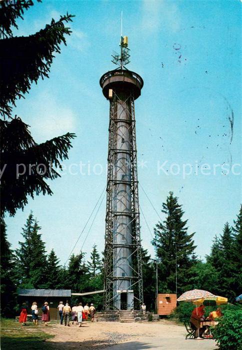 Titisee-Neustadt Fürstenberg Rasthaus