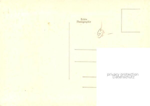 Poertschach Woerthersee Fliegeraufnahme – Bild 2