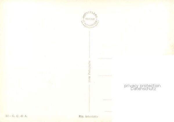 Siracusa La Rada del Gran Porto – Bild 2
