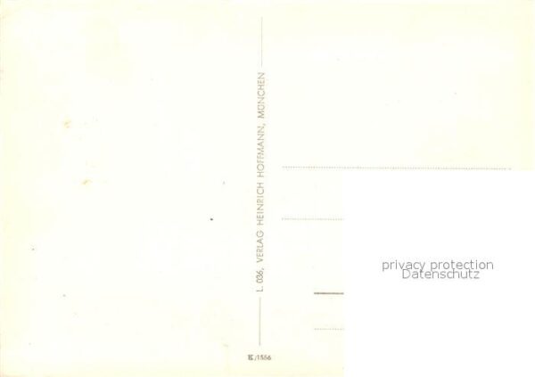 Luxemburg Luxembourg Vorstadt Grund – Bild 2