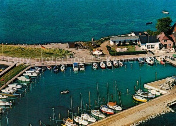 Lemkenhafen Willkommenhöft Meeresfrieden Hotel Pens
