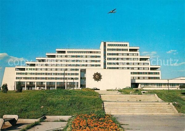 Moscow Moskva Solcheny Motel cum Camping