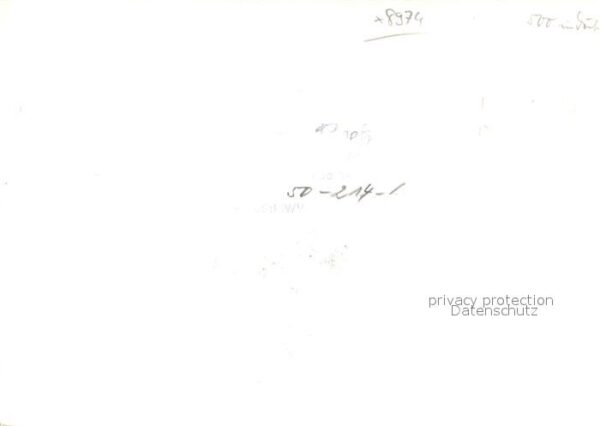 Steibis Skigebiet Imberg – Bild 2