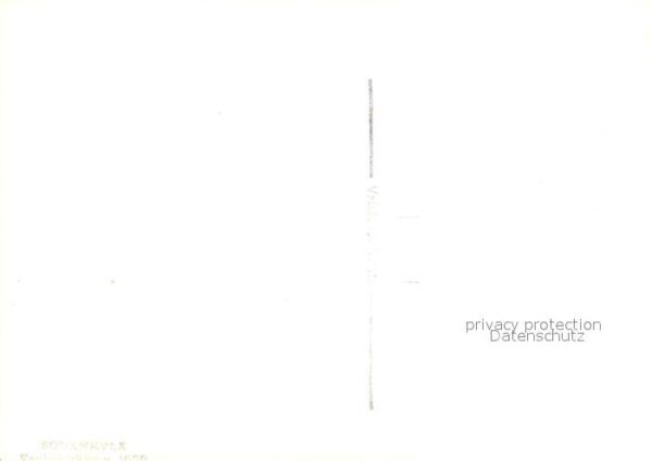 Sodankylae Vanhukirkke – Bild 2