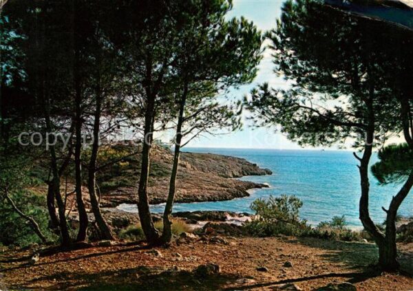 Tarragona Costa Dorada