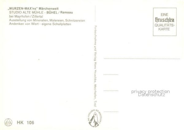 Steinmetz Bildhauer Schnitzerei Wurzen Max Studio Alte Mühl – Bild 2