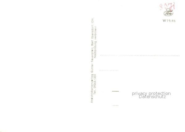 Rabenstein Zwiesel Hennenkobel Kreuz Ferienheim Schäfer Fa – Bild 2